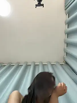 Sala de chat en directo de coioii_s