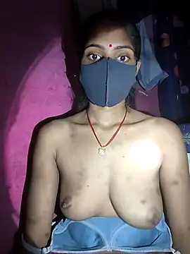 Bilik Sembang Langsung Naughty_Seema