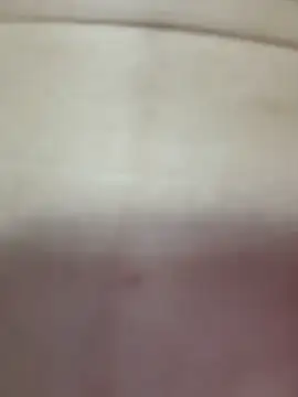 Chat ao vivo de nameinamei