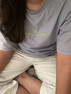 Chat soba uživo modela geetanjali_singh