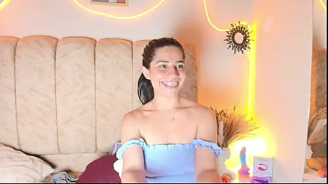 amy_swann Ruang Obrolan Langsung