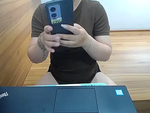 Coffee_Milktea – live chatrum
