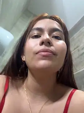 lila_lain Ruang Obrolan Langsung