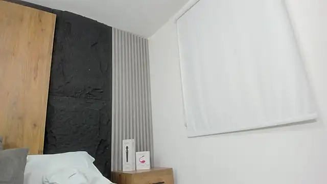 Chat ao vivo de lila_lain