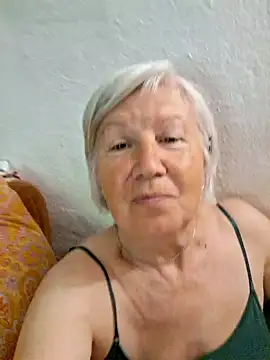 KlaudiaDarling Live Chatraum