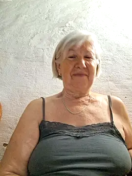 KlaudiaDarling – live chatrum