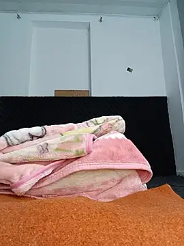 _Valentina_Squirt_ Live Chatrum
