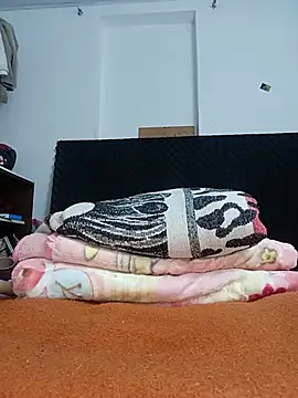 _Valentina_Squirt_ Cameră chat live