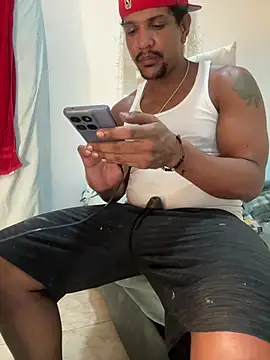 Živá chatovací místnost bigdick211292