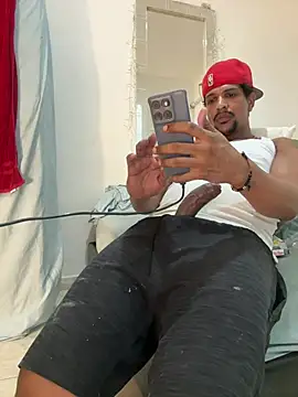 bigdick211292 실시간 채팅방