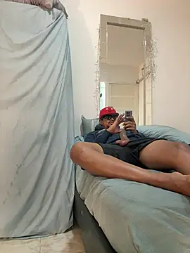 Bilik Sembang Langsung bigdick211292