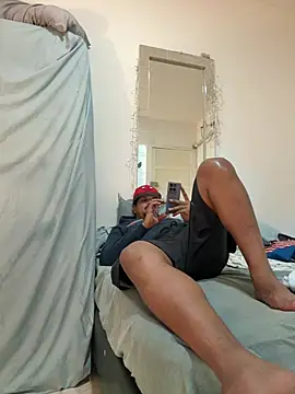 Živá chatovací místnost bigdick211292