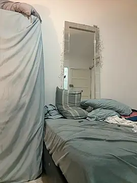 bigdick211292 Cameră chat live