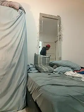 bigdick211292 Live chatroom