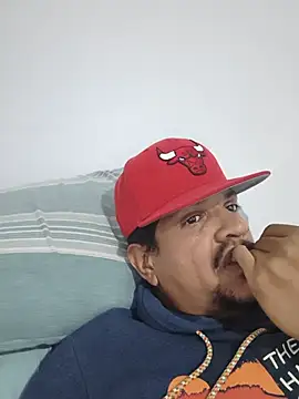 bigdick211292 – live chatrum