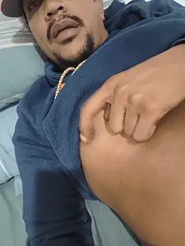 bigdick211292 Ruang Obrolan Langsung