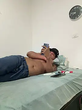 ห้องแชทสดของ bigdick211292
