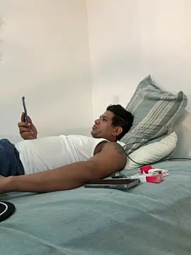 Онлайн чат bigdick211292