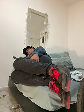 bigdick211292 live-chat rom