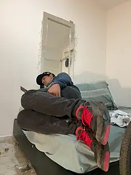bigdick211292のライブチャットルーム