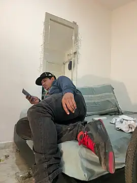 bigdick211292 실시간 채팅방