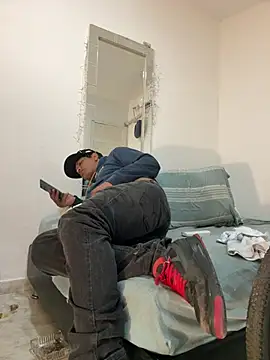 bigdick211292 чат на живо