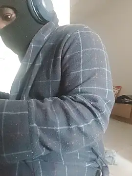 Bra-G 실시간 채팅방