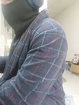 Bra-Gのライブチャットルーム