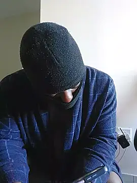 Bra-G Live Chatraum