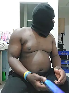 Chat soba uživo modela Bra-G