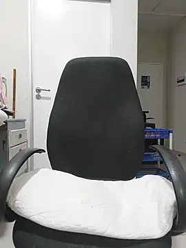 Chat ao vivo de Bra-G