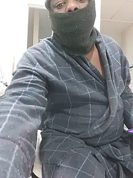 Bra-G Live Chatraum