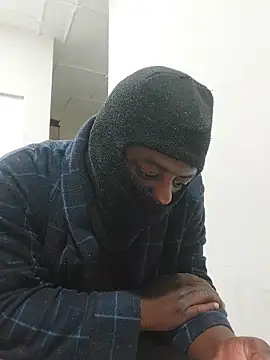Bra-G Cameră chat live
