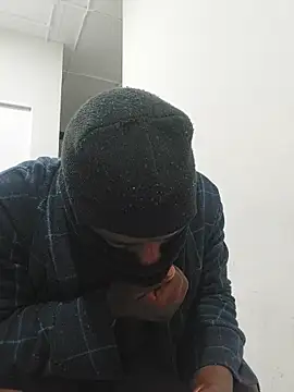 Živá chatovací místnost Bra-G