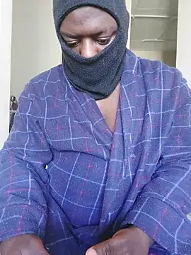 Bra-G Live Chatraum