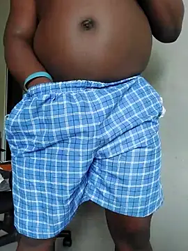 Bra-G লাইভ চ্যাট রুম
