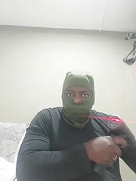 Bra-G Live Chatraum