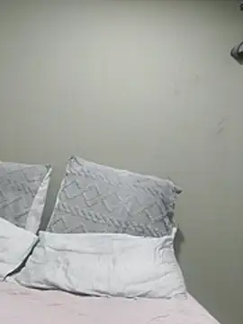 Bra-G Cameră chat live