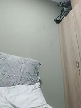 Živá chatovací místnost Bra-G