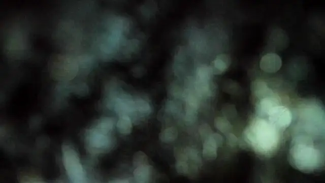 erika_lyrics чат на живо