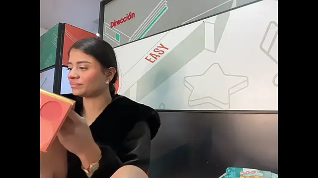 melody__sweet_: онлайн-чат