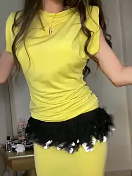 Das_Machのライブチャットルーム