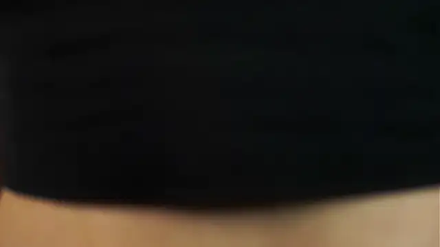 חדר צ'אט בשידור חי של hexiir