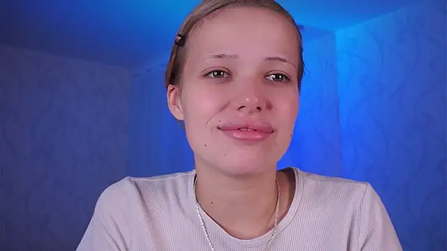 hexiir чат на живо