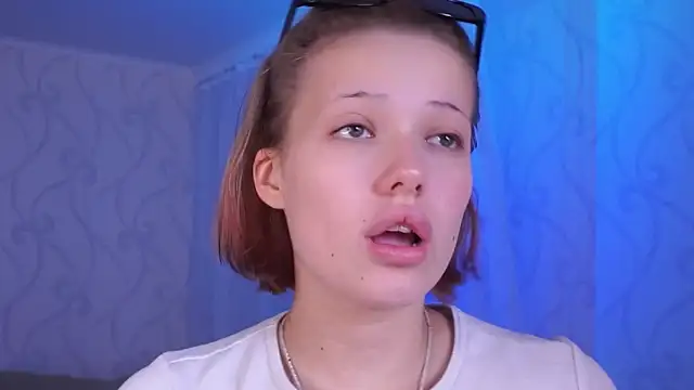 hexiir – Naživo chatovacia miestnosť