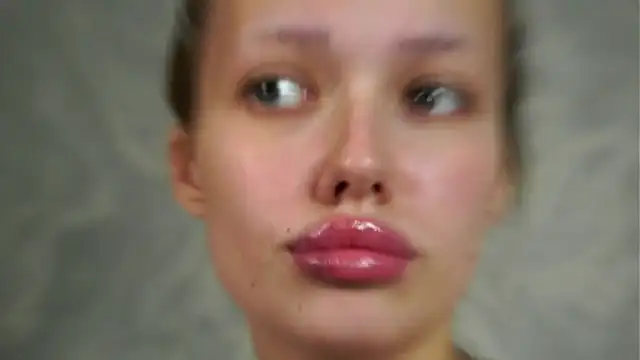 hexiir Cameră chat live