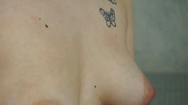 hexiir Live Chatraum