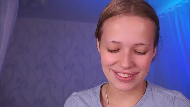 Sala de chat en directo de hexiir