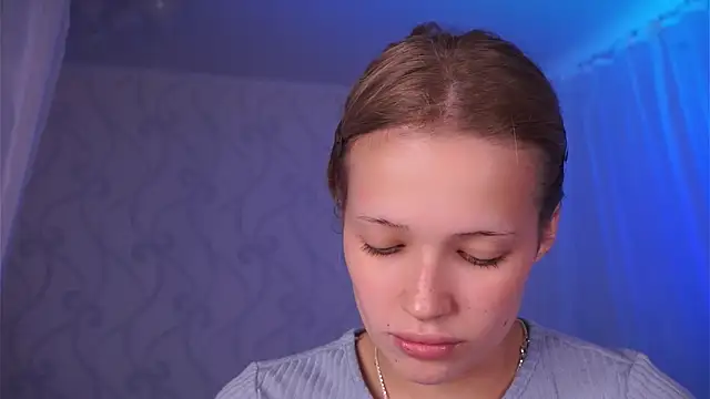 Sala de chat en directo de hexiir