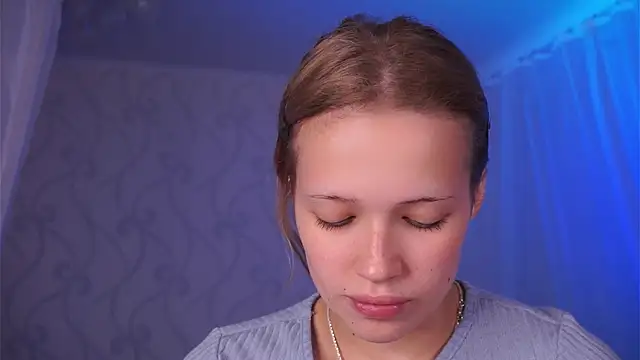 hexiir Live Chatraum